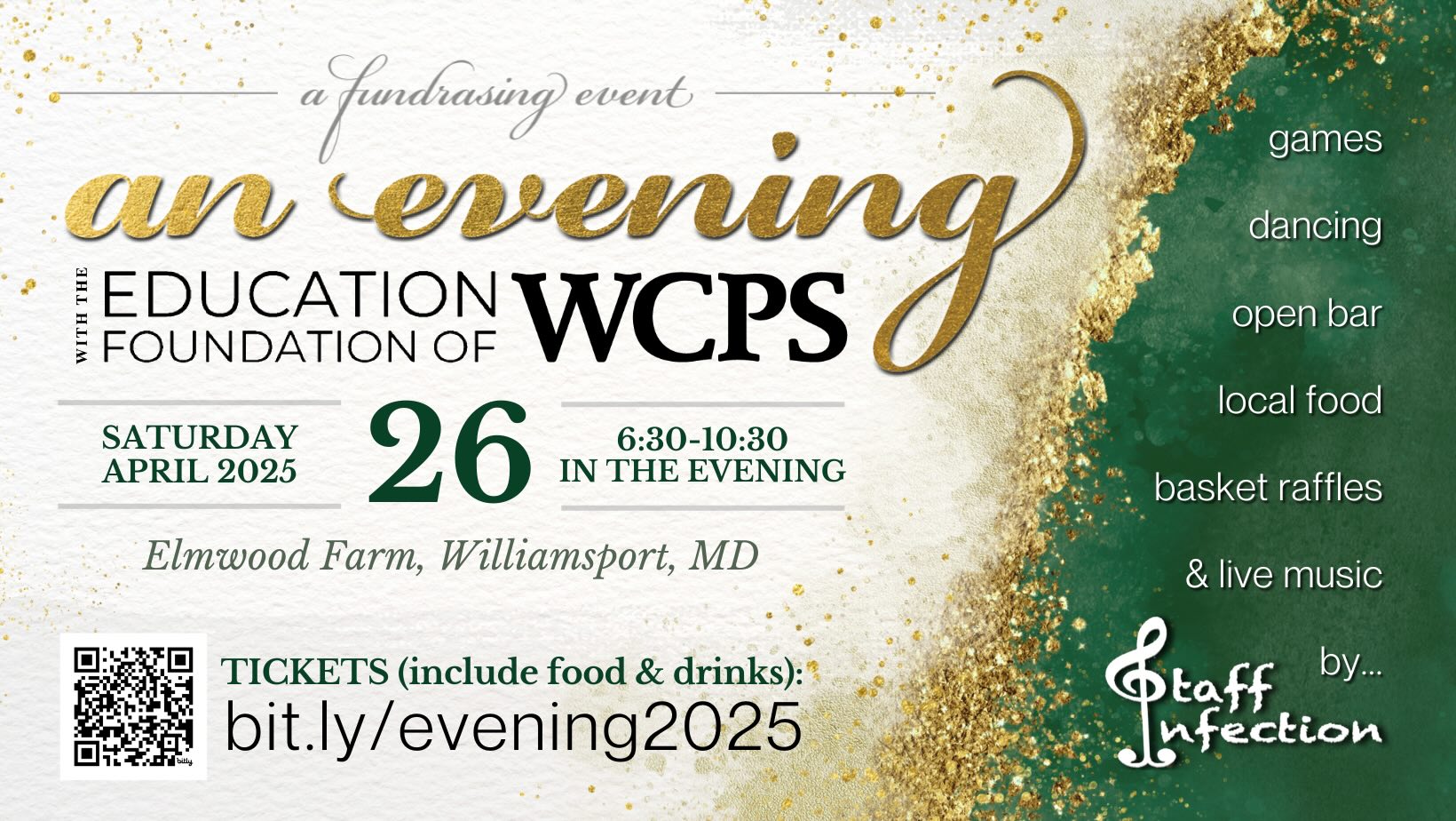 Event Registration